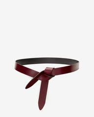 CEINTURE LECCE