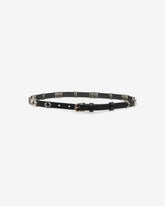 Ceinture Odena