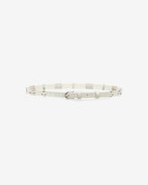 Ceinture Odena