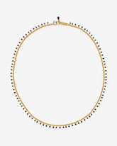 Collier Casablanca