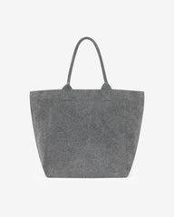 Sac Yenky