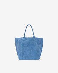 Sac Yenky