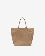 Sac Yenky