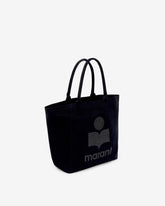 Sac Yenky
