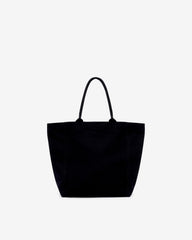 Sac Yenky