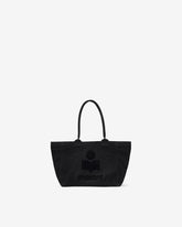 Sac Yenky Small