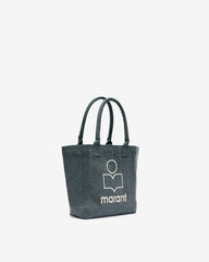 SAC YENKY SMALL