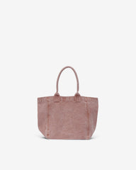 SAC SMALL YENKY