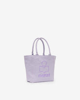 Sac Yenky Small