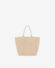 SAC YENKY SMALL