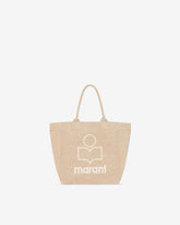SAC YENKY SMALL