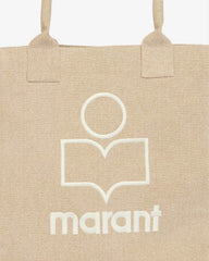 SAC YENKY SMALL
