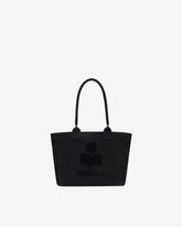 Sac Yenky Zipped