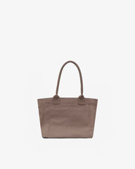 SAC YENKY ZIPPED