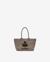 SAC YENKY ZIPPED