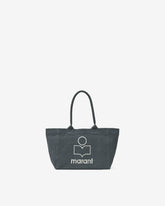 SAC YENKY ZIPPED