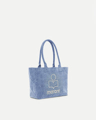 Sac Yenky Zipped