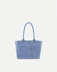 Sac Yenky Zipped
