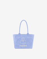 Sac Yenky Zipped