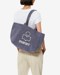 SAC YENKY ZIPPED