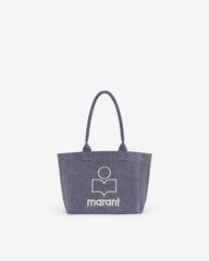 SAC YENKY ZIPPED