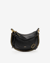Sac Naoko