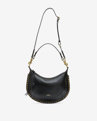Sac Naoko