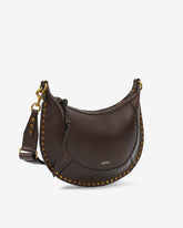SAC NAOKO