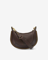 SAC NAOKO