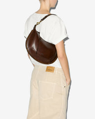 SAC NAOKO