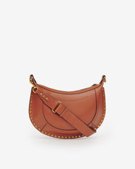 Sac Naoko
