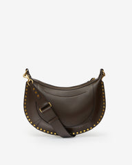 Sac Naoko