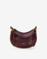 Sac Naoko