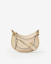 Sac Naoko