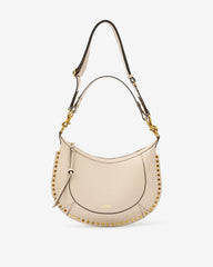 Sac Naoko