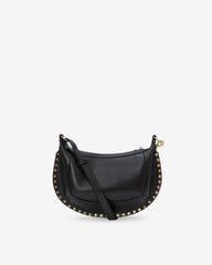 Sac Oskan Moon