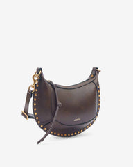 SAC OSKAN MOON