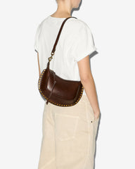 SAC OSKAN MOON