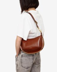 Sac Oskan Moon