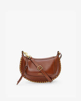Sac Oskan Moon