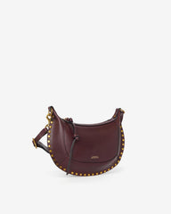 Sac Oskan Moon