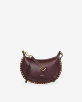Sac Oskan Moon