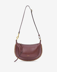 Sac Oskan Moon