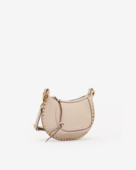 Sac Oskan Moon
