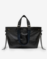 Sac Wardy