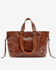 SAC WARDY