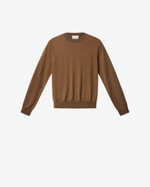 PULL BASILE