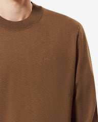 PULL BASILE