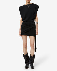 ROBE MARIELLE