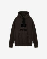Sweatshirt Miley